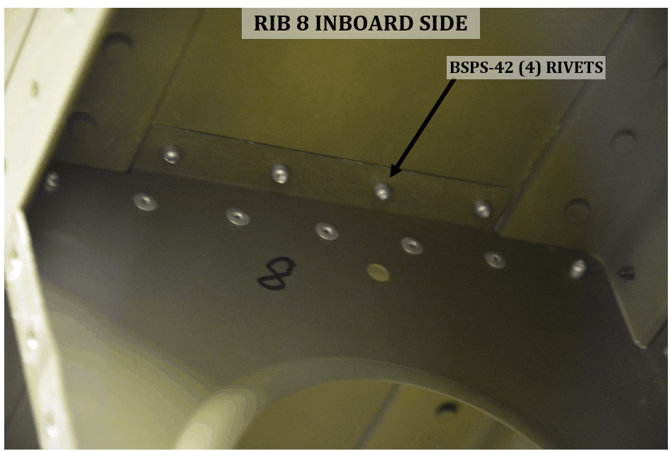 rib8inboard