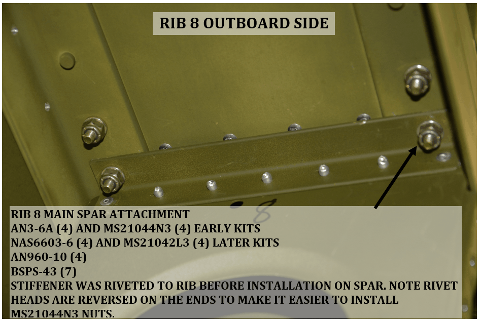 rib8outboard