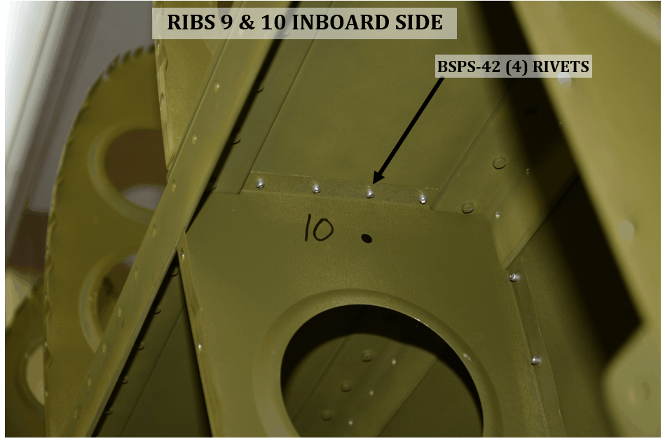 rib9and10inboard