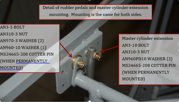 Rudderpedals3