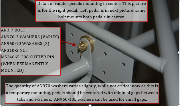 Rudderpedals4