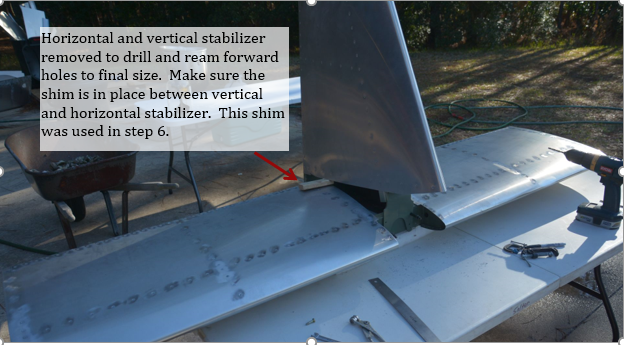 Verticalstabilizer12