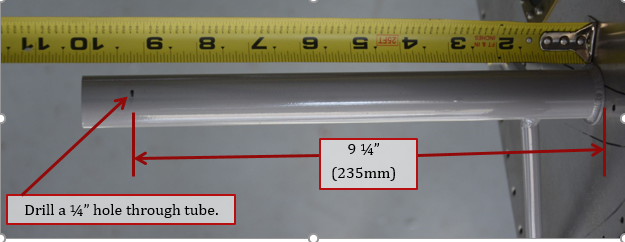 wingfold3