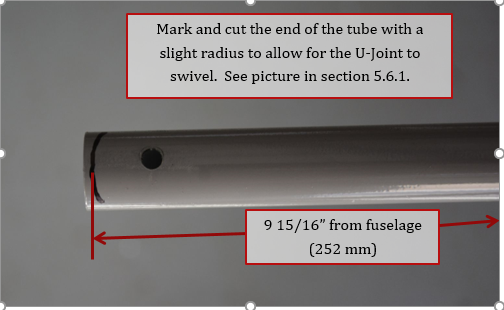 wingfold4