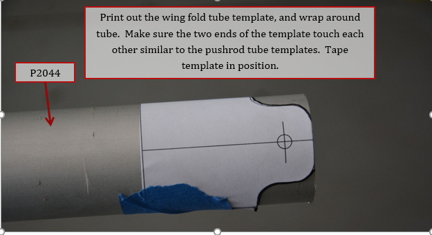 wingfold5